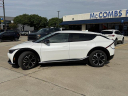 Thumbnail image of 2024 Kia EV6 at McCombs Ford West