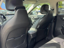 Thumbnail image of 2024 Kia EV6 at McCombs Ford West
