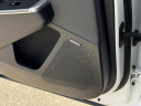 Thumbnail image of 2024 Kia EV6 at McCombs Ford West