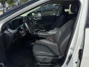 Thumbnail image of 2024 Kia EV6 at McCombs Ford West