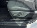 Thumbnail image of 2024 Kia EV6 at McCombs Ford West