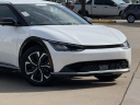 Thumbnail image of 2024 Kia EV6 at McCombs Ford West