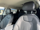 Thumbnail image of 2024 Kia EV6 at McCombs Ford West
