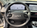Thumbnail image of 2024 Kia EV6 at McCombs Ford West