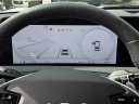 Thumbnail image of 2024 Kia EV6 at McCombs Ford West
