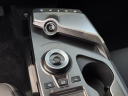 Thumbnail image of 2024 Kia EV6 at McCombs Ford West