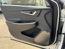 Thumbnail image of 2024 Kia EV6 at McCombs Ford West