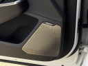 Thumbnail image of 2024 Kia EV6 at McCombs Ford West