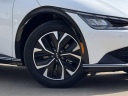 Thumbnail image of 2024 Kia EV6 at McCombs Ford West