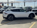 Thumbnail image of 2024 Kia EV6 at McCombs Ford West