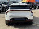 Thumbnail image of 2024 Kia EV6 at McCombs Ford West