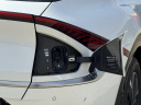 Thumbnail image of 2024 Kia EV6 at McCombs Ford West