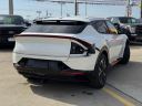 Thumbnail image of 2024 Kia EV6 at McCombs Ford West
