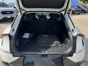 Thumbnail image of 2024 Kia EV6 at McCombs Ford West