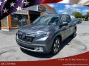 Thumbnail image of 2017 Honda Ridgeline at Lehigh Valley Truck N Auto Llc