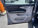 Thumbnail image of 2017 Honda Ridgeline at Lehigh Valley Truck N Auto Llc