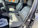 Thumbnail image of 2017 Honda Ridgeline at Lehigh Valley Truck N Auto Llc