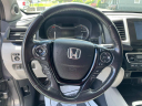 Thumbnail image of 2017 Honda Ridgeline at Lehigh Valley Truck N Auto Llc