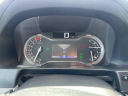 Thumbnail image of 2017 Honda Ridgeline at Lehigh Valley Truck N Auto Llc