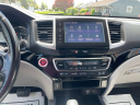 Thumbnail image of 2017 Honda Ridgeline at Lehigh Valley Truck N Auto Llc