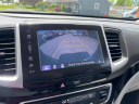 Thumbnail image of 2017 Honda Ridgeline at Lehigh Valley Truck N Auto Llc