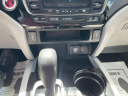 Thumbnail image of 2017 Honda Ridgeline at Lehigh Valley Truck N Auto Llc