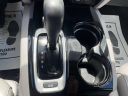 Thumbnail image of 2017 Honda Ridgeline at Lehigh Valley Truck N Auto Llc