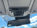 Thumbnail image of 2017 Honda Ridgeline at Lehigh Valley Truck N Auto Llc