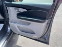 Thumbnail image of 2017 Honda Ridgeline at Lehigh Valley Truck N Auto Llc