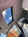 Thumbnail image of 2017 Honda Ridgeline at Lehigh Valley Truck N Auto Llc