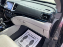Thumbnail image of 2017 Honda Ridgeline at Lehigh Valley Truck N Auto Llc