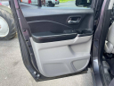 Thumbnail image of 2017 Honda Ridgeline at Lehigh Valley Truck N Auto Llc