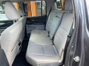 Thumbnail image of 2017 Honda Ridgeline at Lehigh Valley Truck N Auto Llc