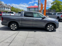 Thumbnail image of 2017 Honda Ridgeline at Lehigh Valley Truck N Auto Llc