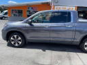 Thumbnail image of 2017 Honda Ridgeline at Lehigh Valley Truck N Auto Llc