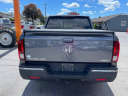 Thumbnail image of 2017 Honda Ridgeline at Lehigh Valley Truck N Auto Llc