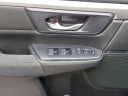 Thumbnail image of 2021 Honda CR-V at Hamilton Honda