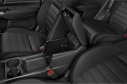 Thumbnail image of 2021 Honda CR-V at Hamilton Honda