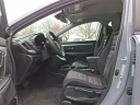 Thumbnail image of 2021 Honda CR-V at Hamilton Honda