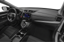 Thumbnail image of 2021 Honda CR-V at Hamilton Honda