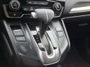 Thumbnail image of 2021 Honda CR-V at Hamilton Honda
