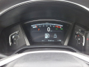 Thumbnail image of 2021 Honda CR-V at Hamilton Honda