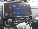 Thumbnail image of 2021 Honda CR-V at Hamilton Honda