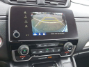 Thumbnail image of 2021 Honda CR-V at Hamilton Honda