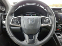 Thumbnail image of 2021 Honda CR-V at Hamilton Honda