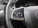 Thumbnail image of 2021 Honda CR-V at Hamilton Honda