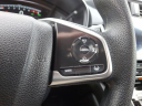 Thumbnail image of 2021 Honda CR-V at Hamilton Honda