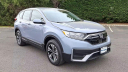 Thumbnail image of 2021 Honda CR-V at Hamilton Honda