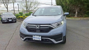 Thumbnail image of 2021 Honda CR-V at Hamilton Honda
