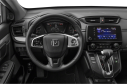 Thumbnail image of 2021 Honda CR-V at Hamilton Honda